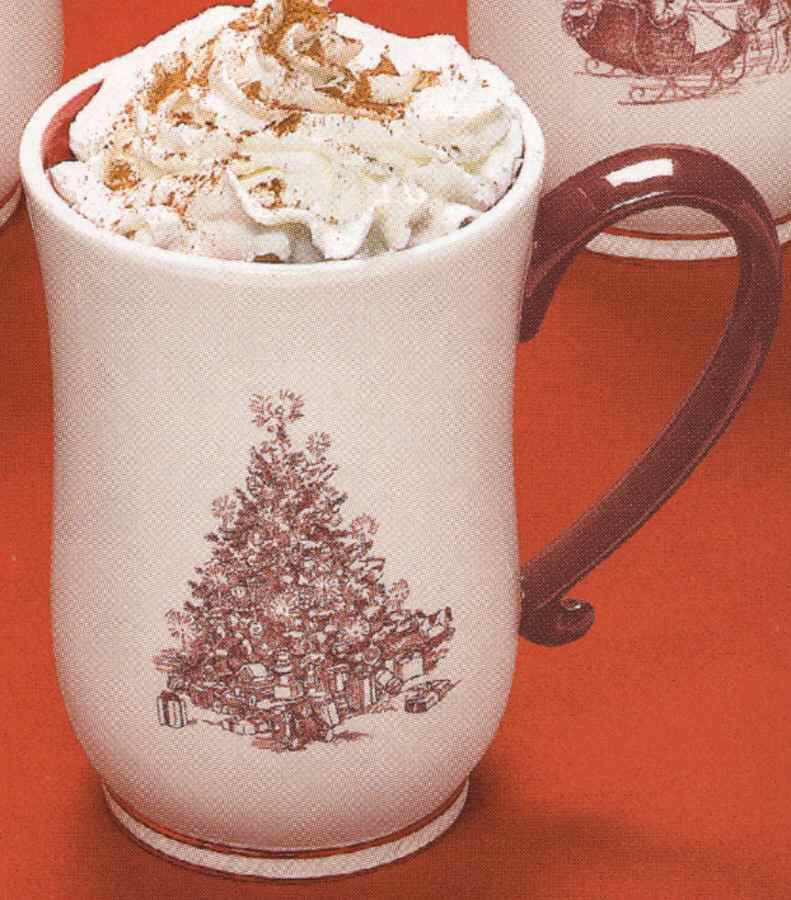 Seasons of Wonder Mug by Grasslands Road-1