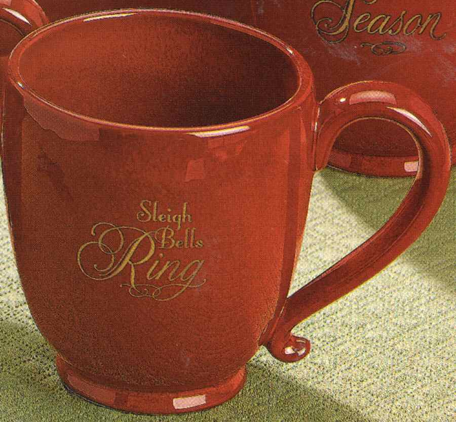 Seasons of Wonder Mug by Grasslands Road-1