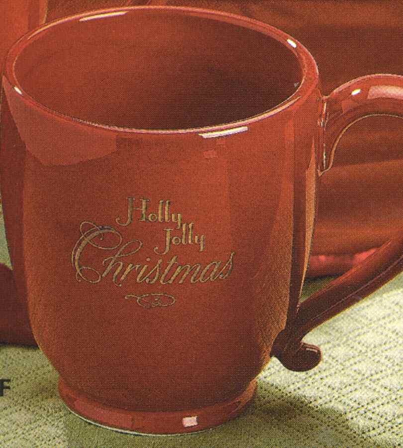 Seasons of Wonder Mug by Grasslands Road-1
