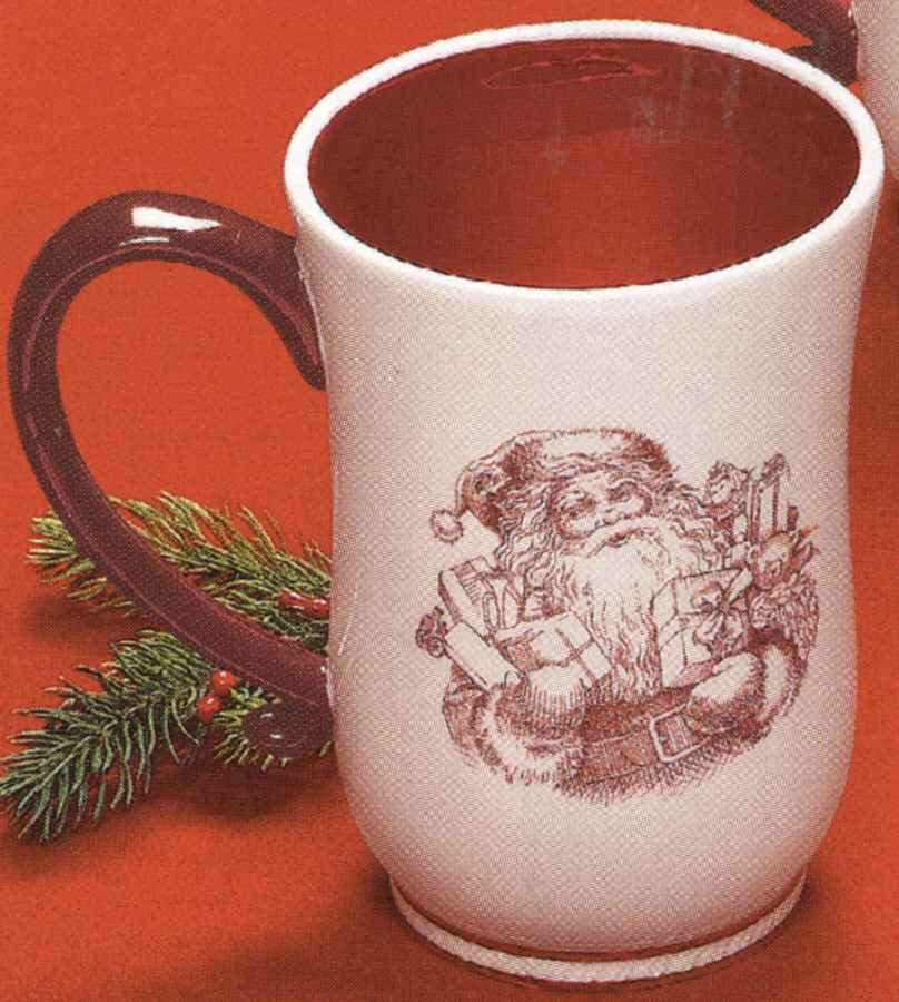 Seasons of Wonder Mug by Grasslands Road-1