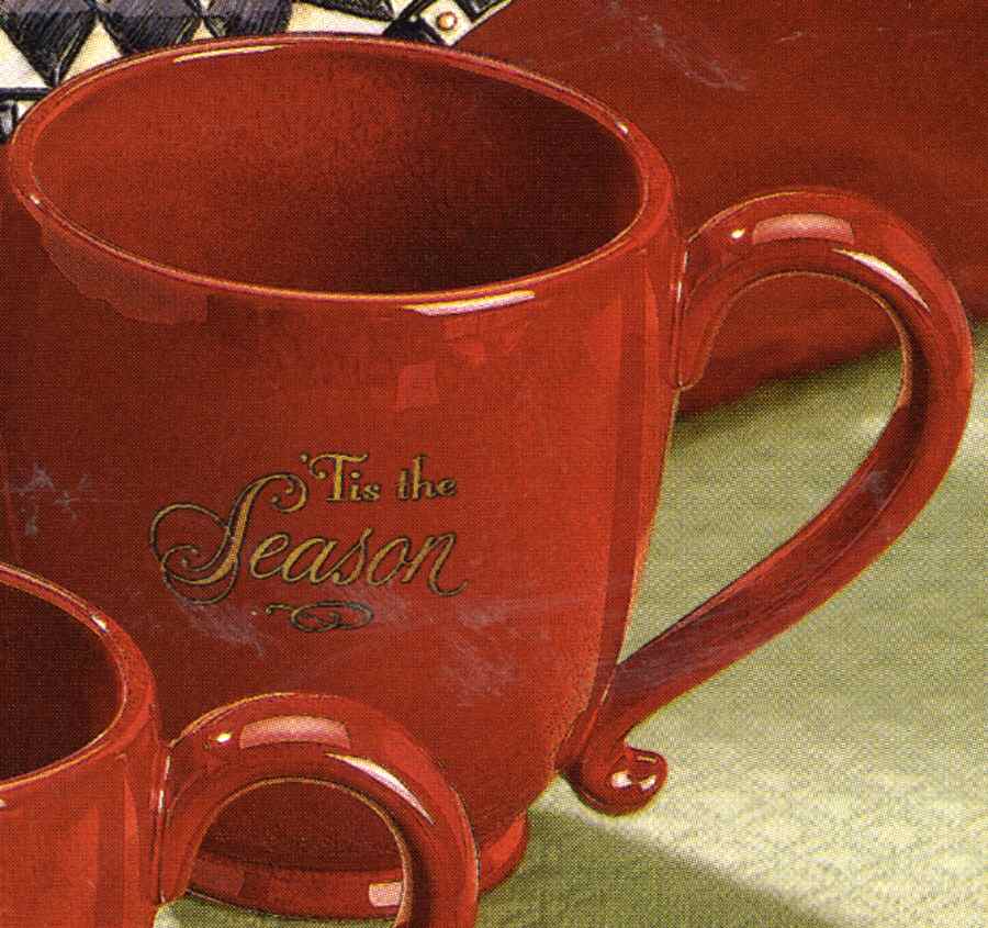 Seasons of Wonder Mug by Grasslands Road-1