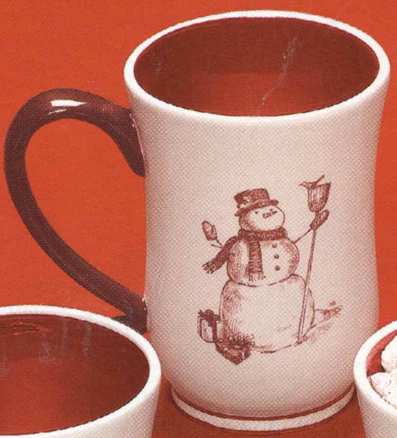 Seasons of Wonder Mug by Grasslands Road-1