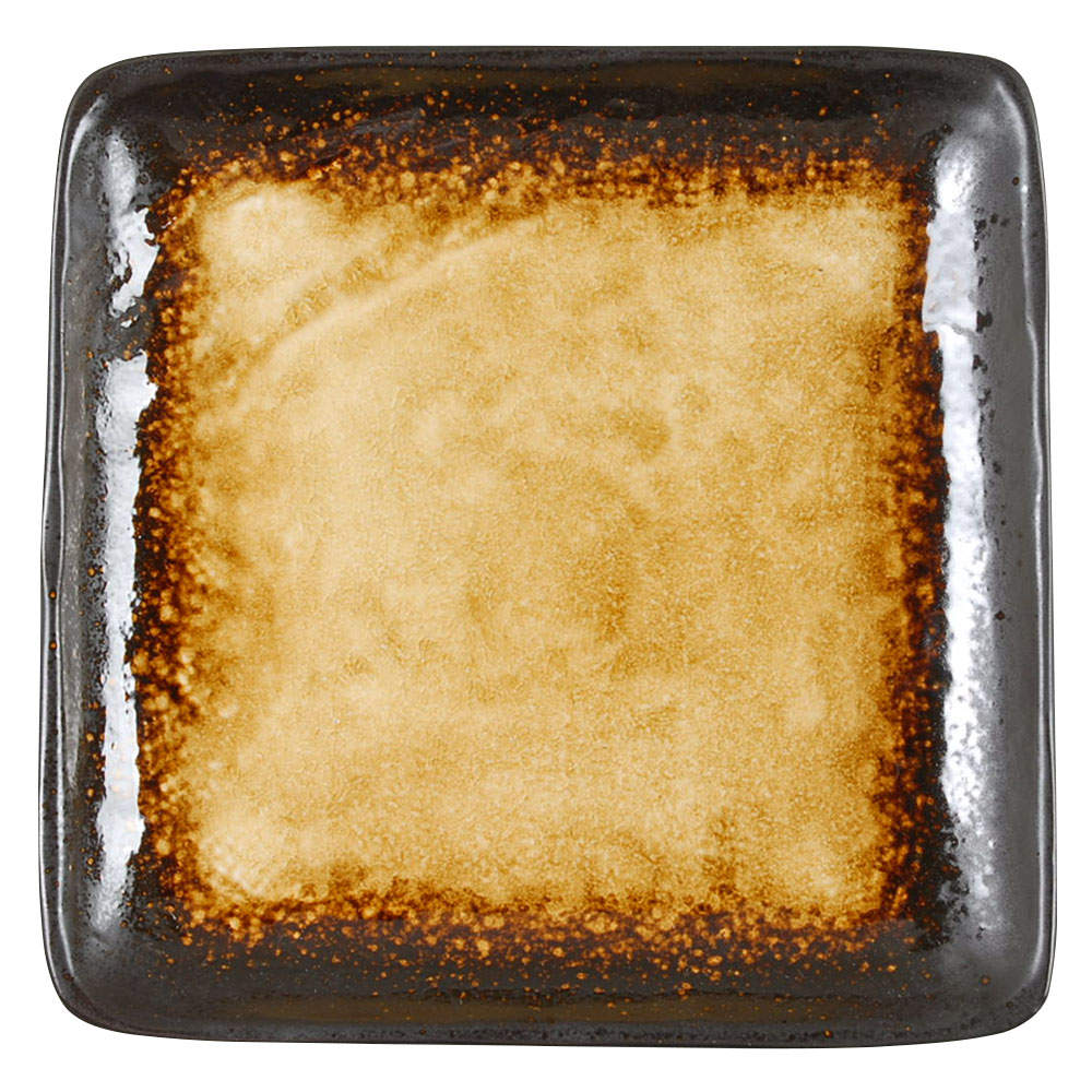 Suniva Salad/Dessert Plate by Gibson Designs-1