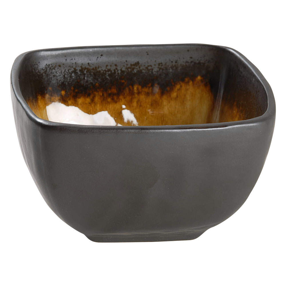 Suniva Soup/Cereal Bowl by Gibson Designs-1