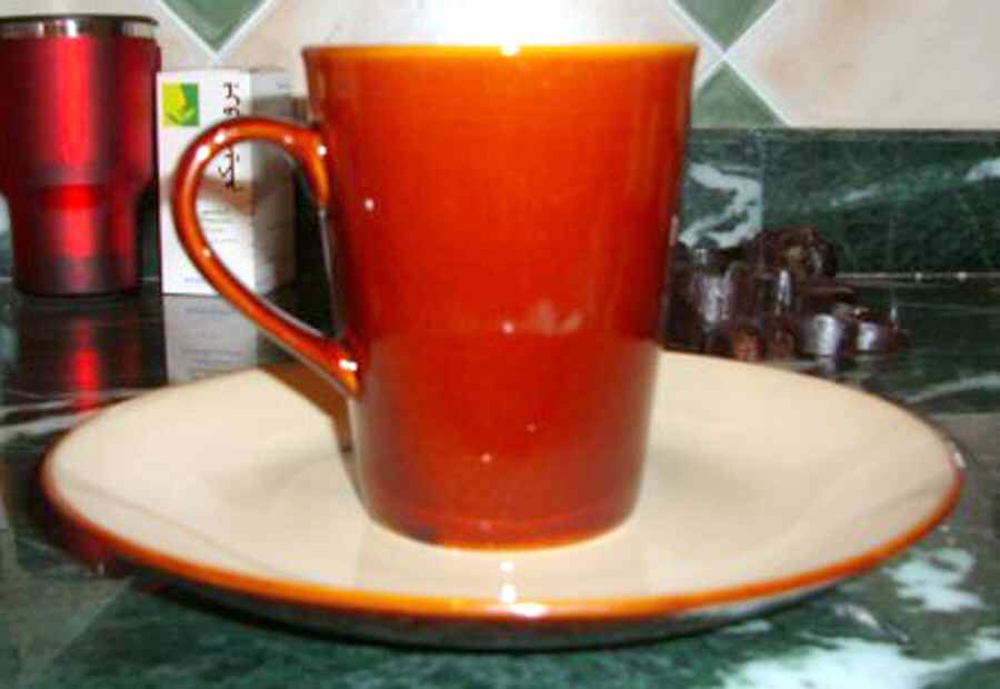 Energy II Mug by Gibson Designs-1