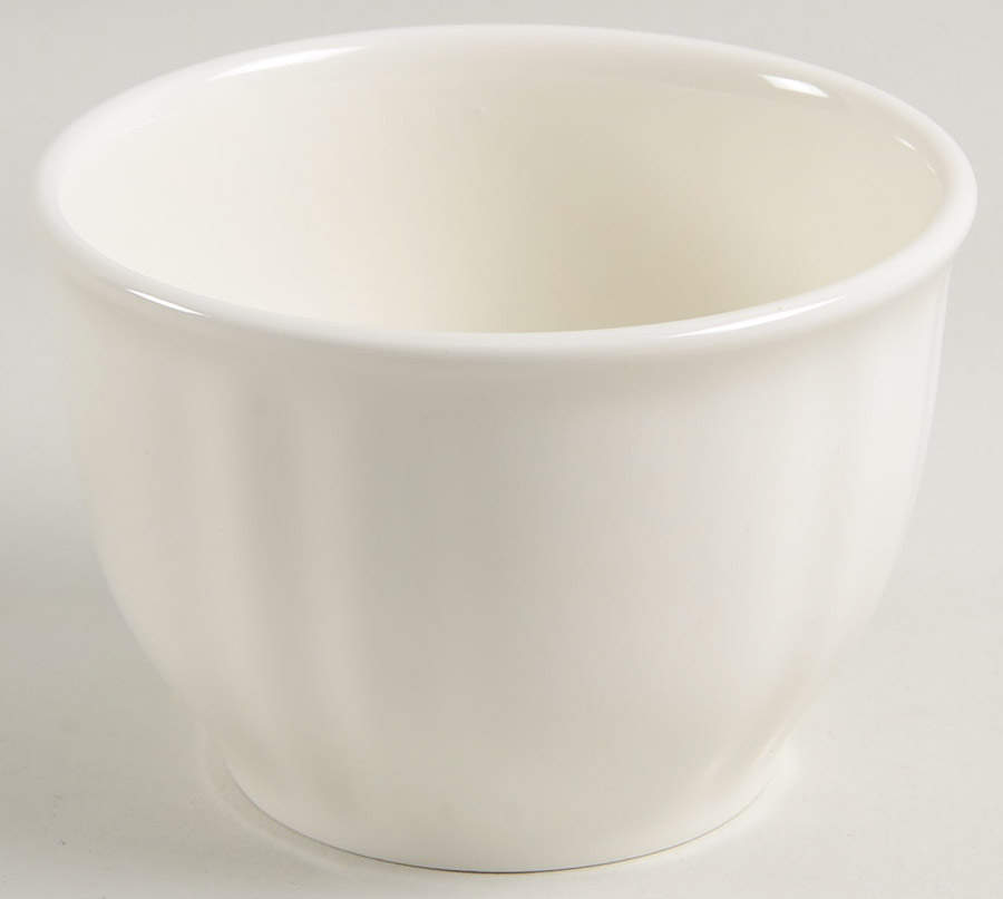 Vecchia Milano Sugar Bowl No Lid by Ginori 1735-1