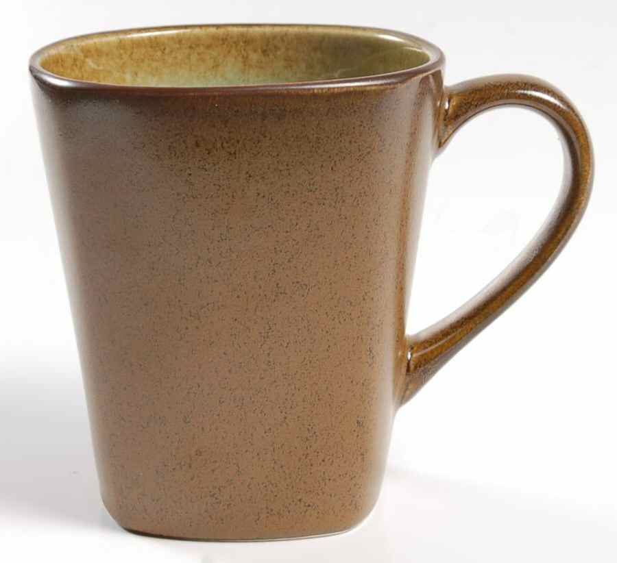 Aqua Arlantis Mug by Gibson Designs-1