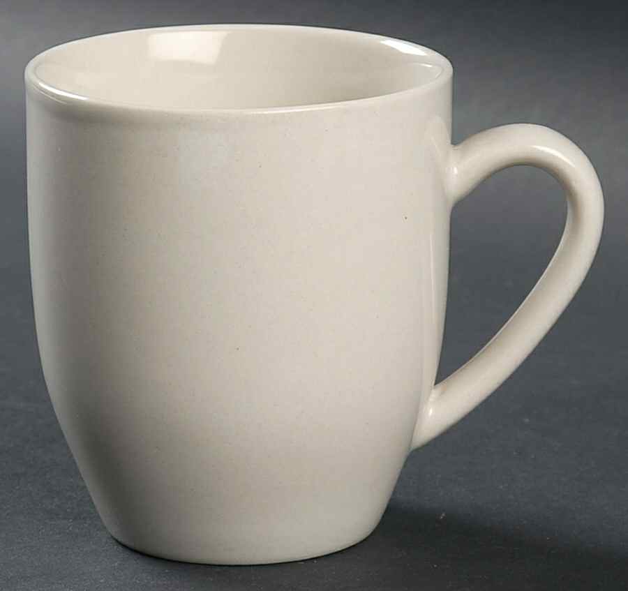Country Grace Mug by Gibson Designs-1