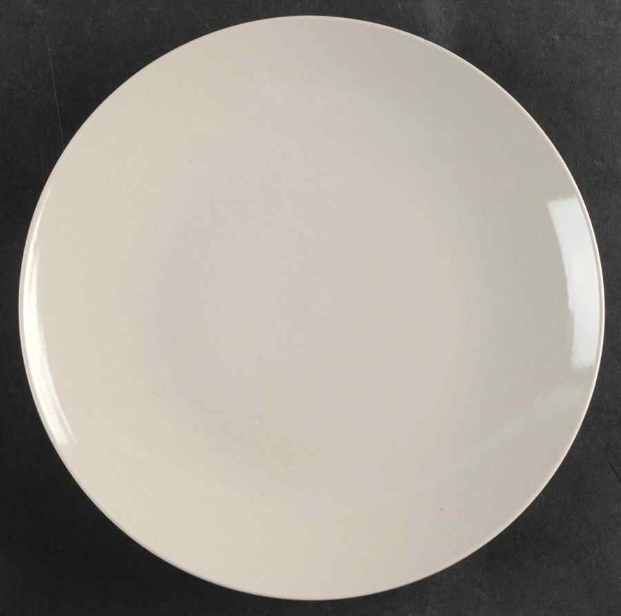 Country Grace Dinner Plate by Gibson Designs-1