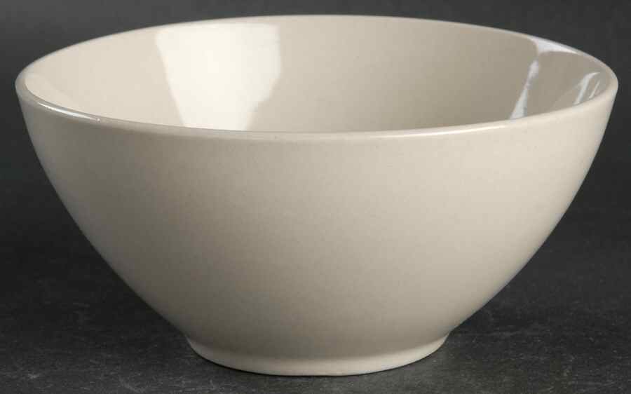 Country Grace Soup/Cereal Bowl by Gibson Designs-1