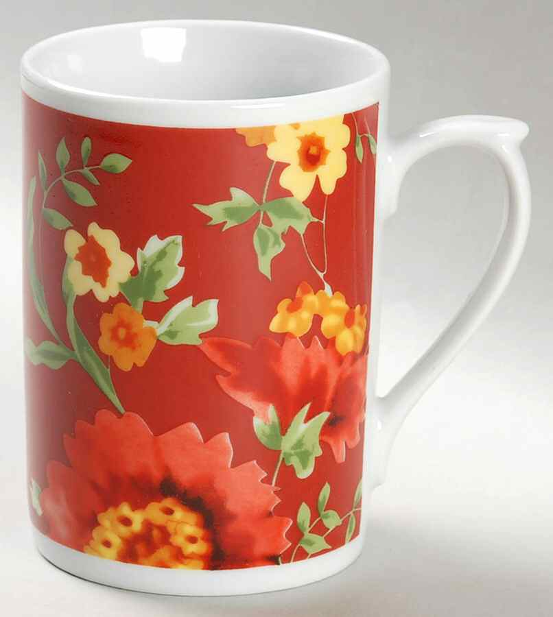 Marybelle Mug by Gibson Designs-1
