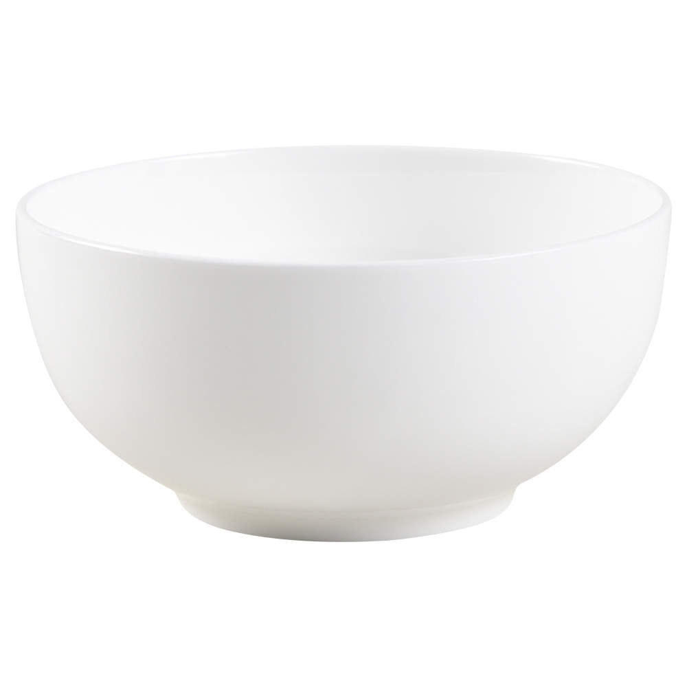 Boulder Creek Soup/Cereal Bowl by Gorham-1