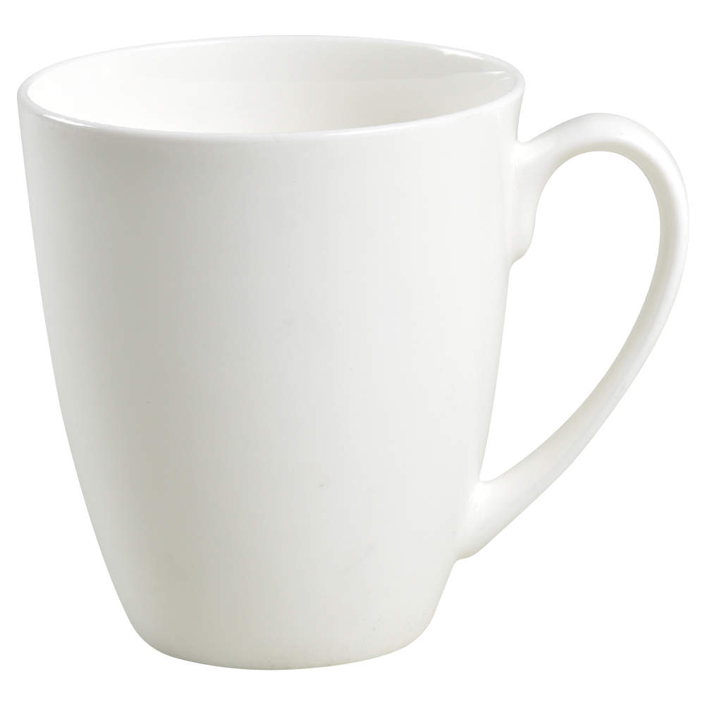 Boulder Creek Mug by Gorham-1