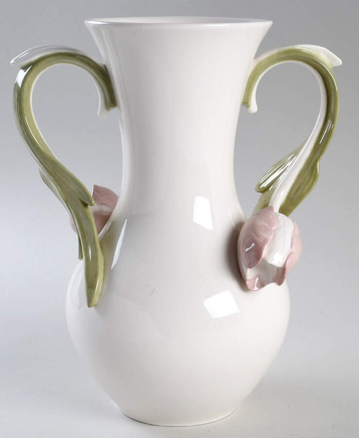 GOE17 10" Vase by Goebel-1