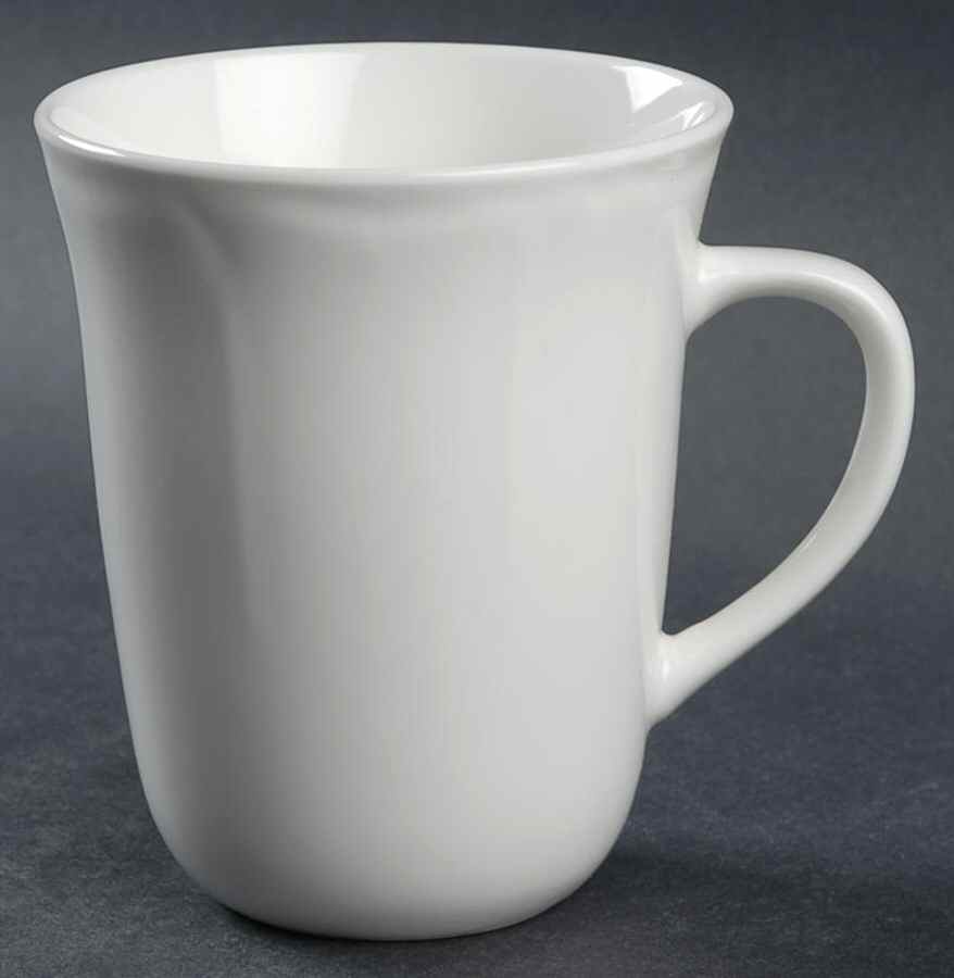 Country Hill Mug by Gibson Designs-1