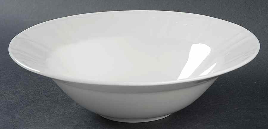 Country Hill Soup/Cereal Bowl by Gibson Designs-1