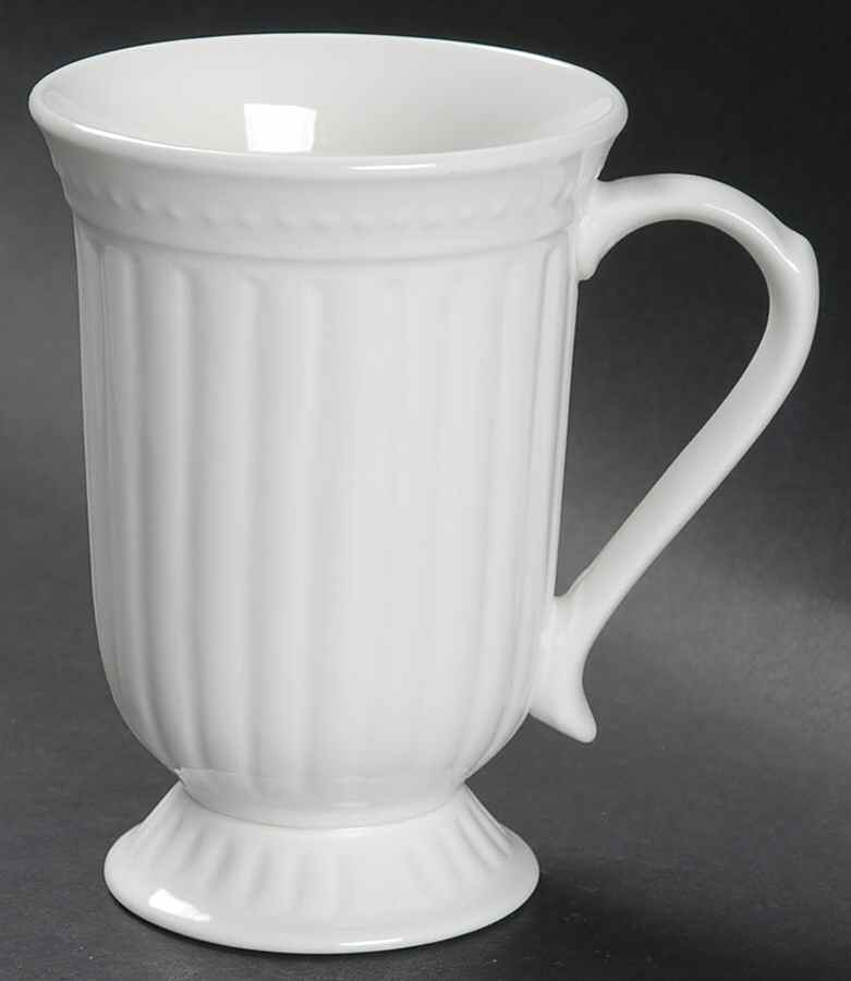Fairmont Retreat Mug by Gibson Designs-1
