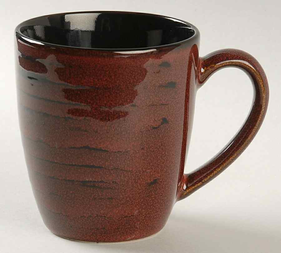 Grenadilo Mug by Gibson Designs-1