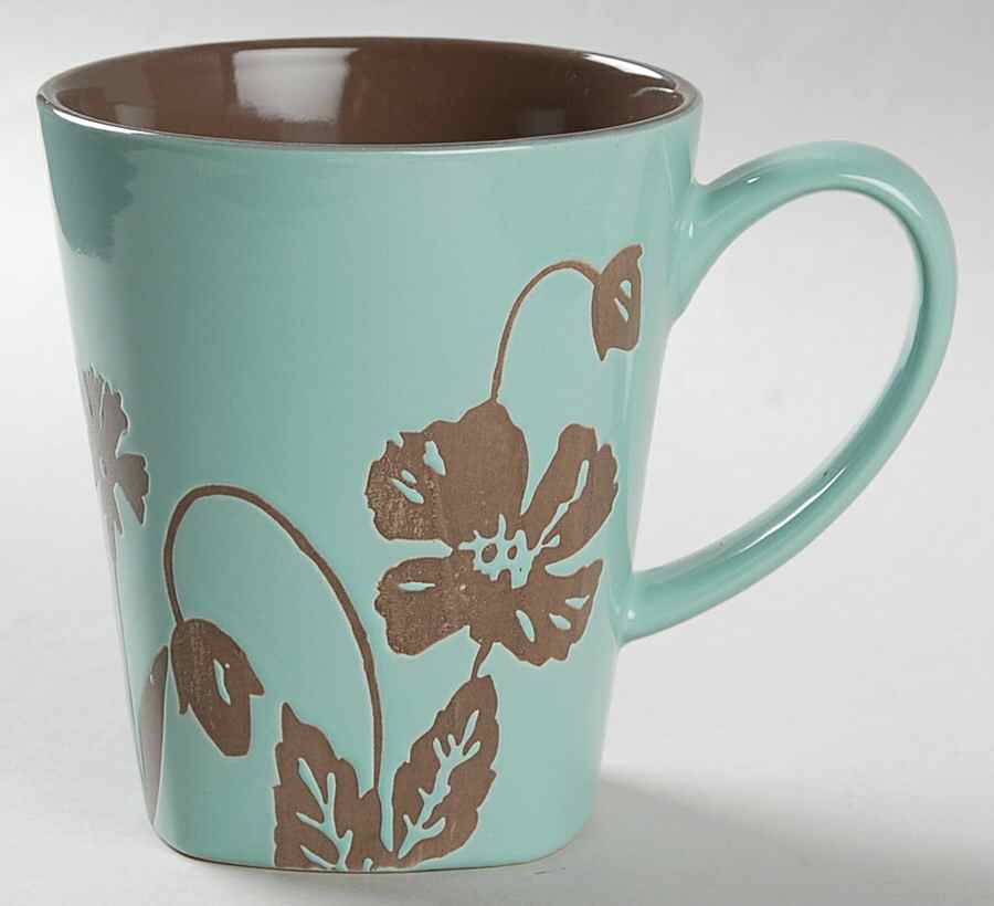 Montville Mug by Gibson Designs-1
