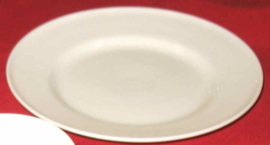 GUS18 Salad Plate by Gustavsberg-1