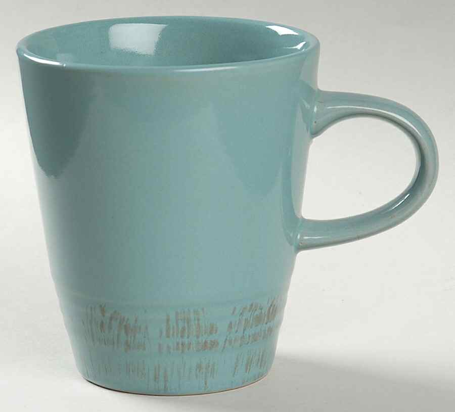 GID241 Mug by Gibson Designs-1