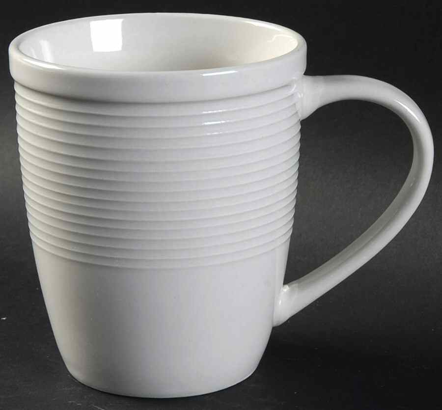 Prospect Park Mug by Gibson Designs-1
