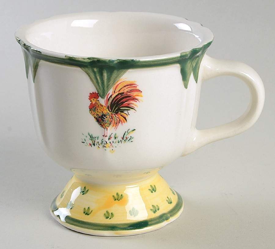 GID251 Mug by Gibson Designs-1