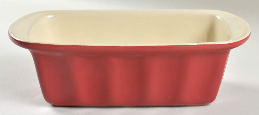 Oven Fresh Loaf Pan by Good Cook-1