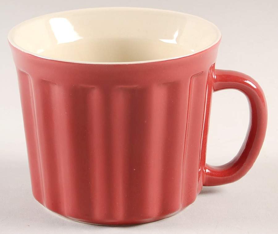 Oven Fresh Soup Mug by Good Cook-1
