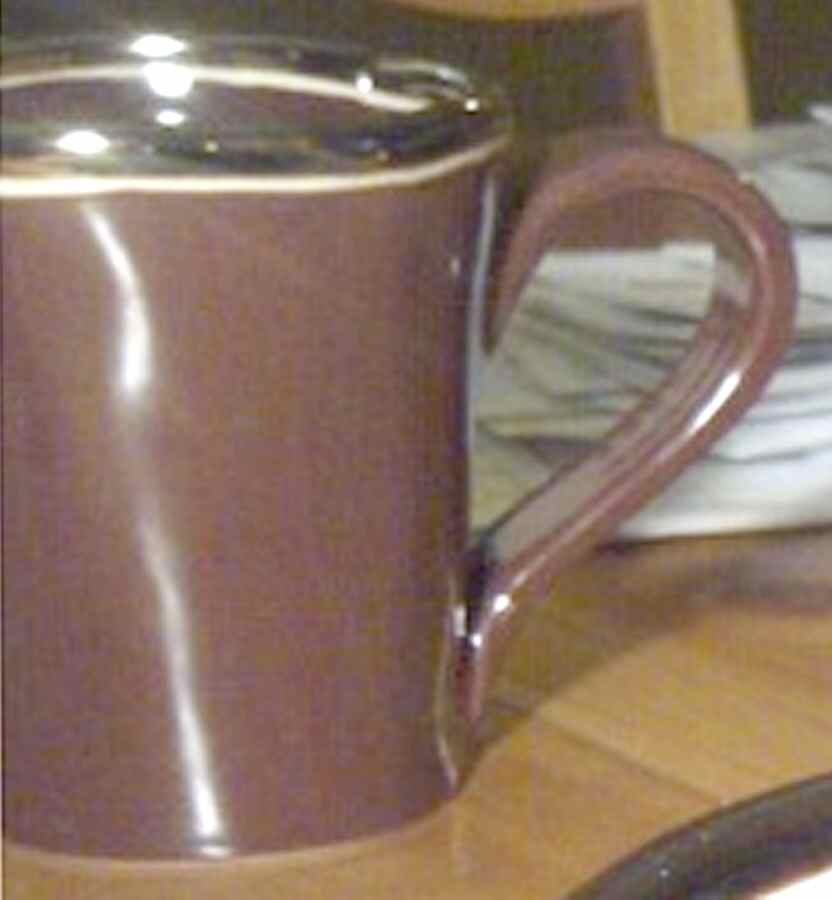 GID253 Mug by Gibson Designs-1