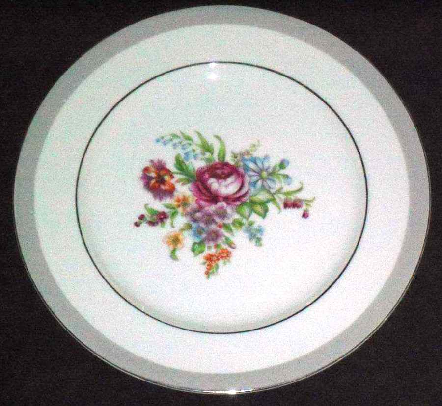 GCO12 Dinner Plate by Gold Coast-1