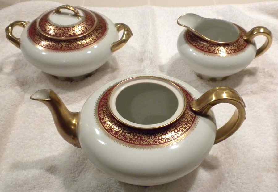 GDA378 Creamer by Gerard, Dufraisseix & Abbot-1