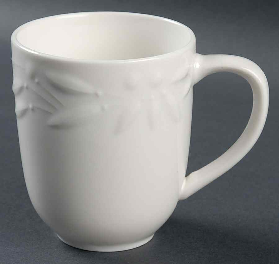Olive Orchard II Mug by Gibson Designs-1