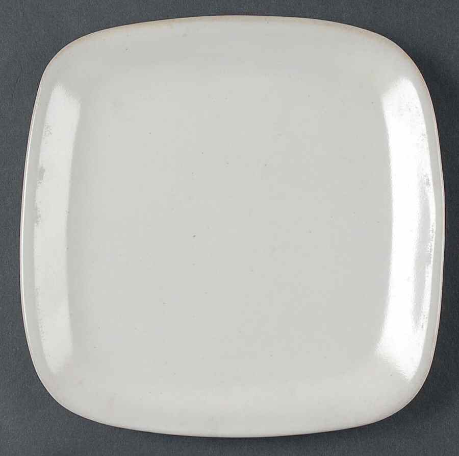 GLI8 Salad Plate by Glidden-1