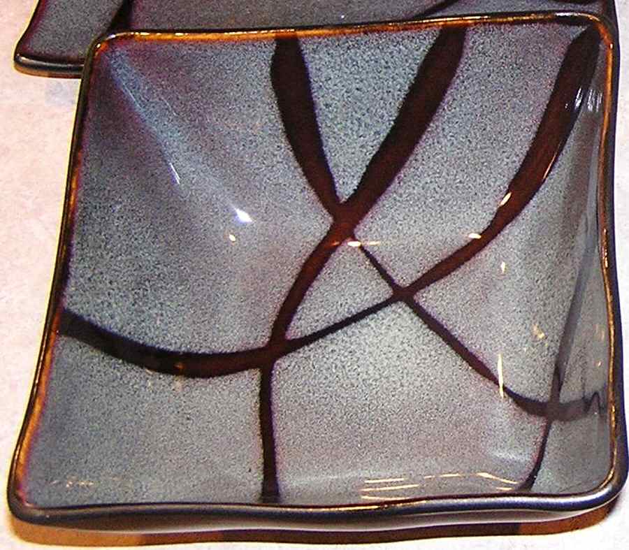 GID258 Soup/Cereal Bowl by Gibson Designs-1