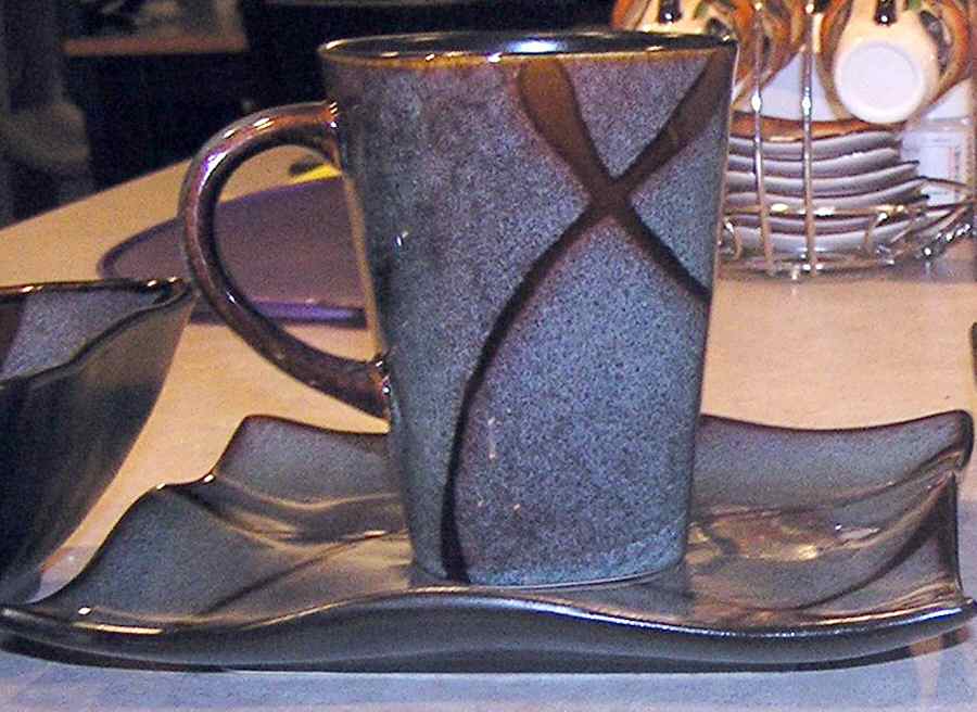 GID258 Mug by Gibson Designs-1