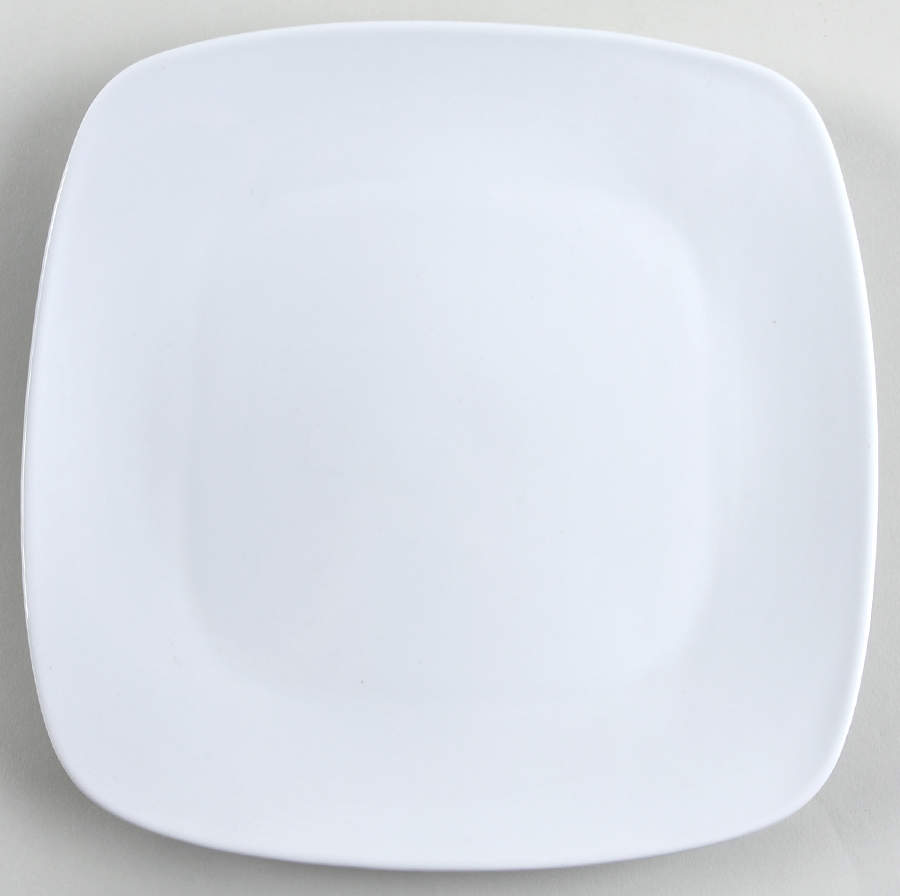Salena Dinner Plate by Gibson Designs-1