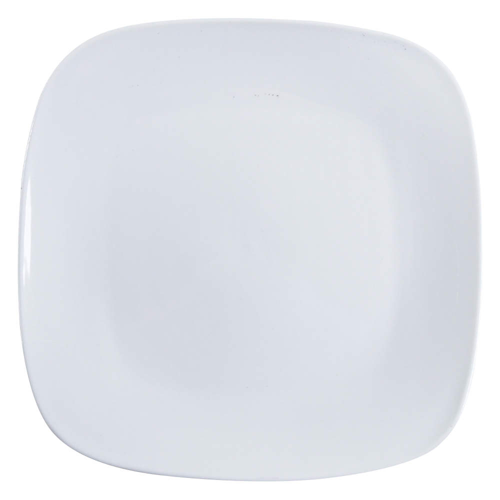 Salena Salad/Dessert Plate by Gibson Designs-1