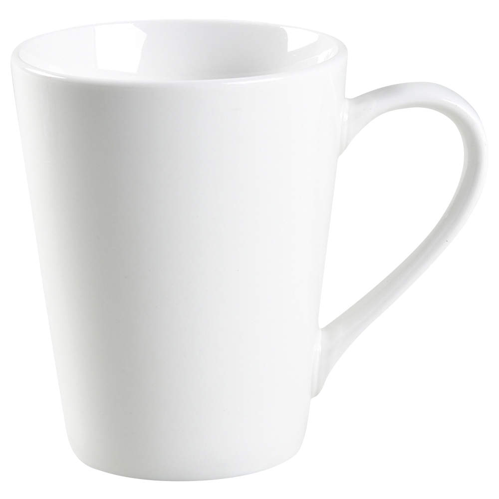 Salena Mug by Gibson Designs-1