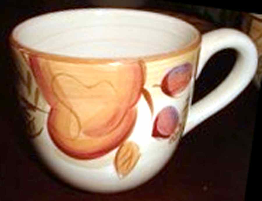 GID260 Mug by Gibson Designs-1