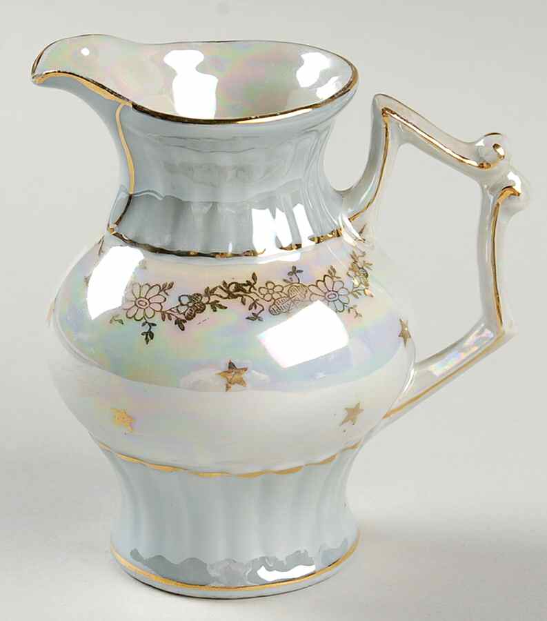 MPC44 Creamer by Mepoco-1
