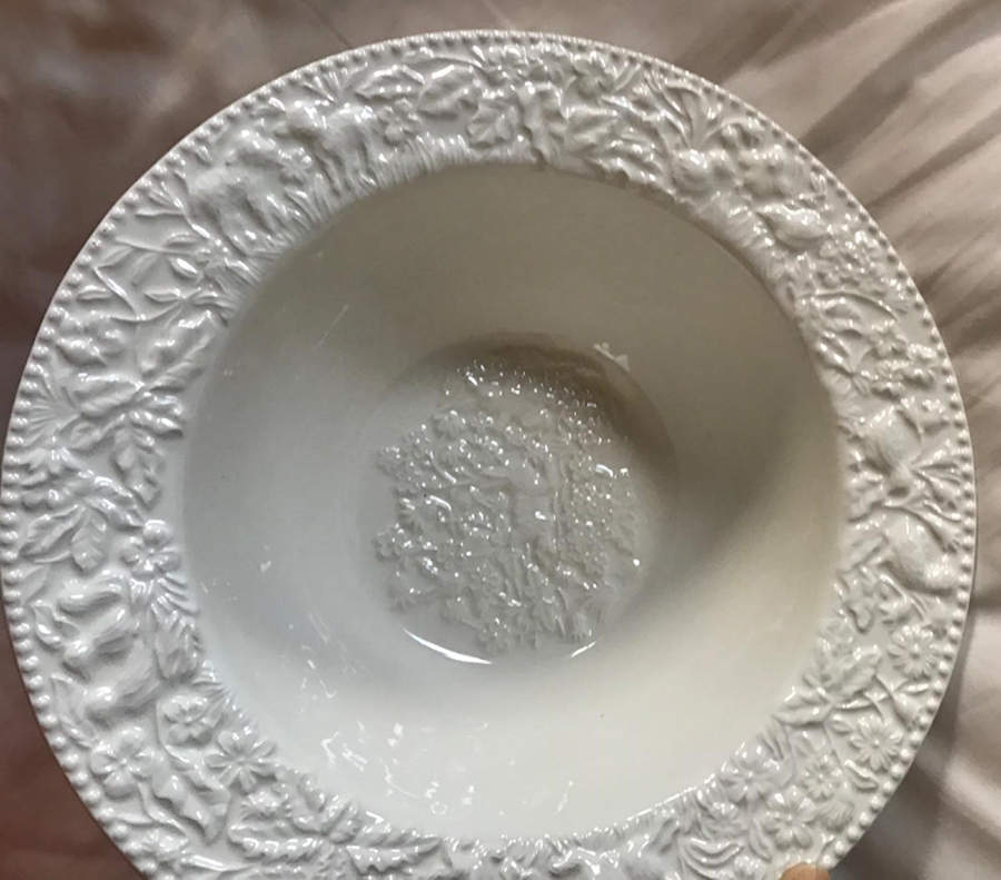 GLG10 12" Pasta Serving Bowl by Global Design Connections-1