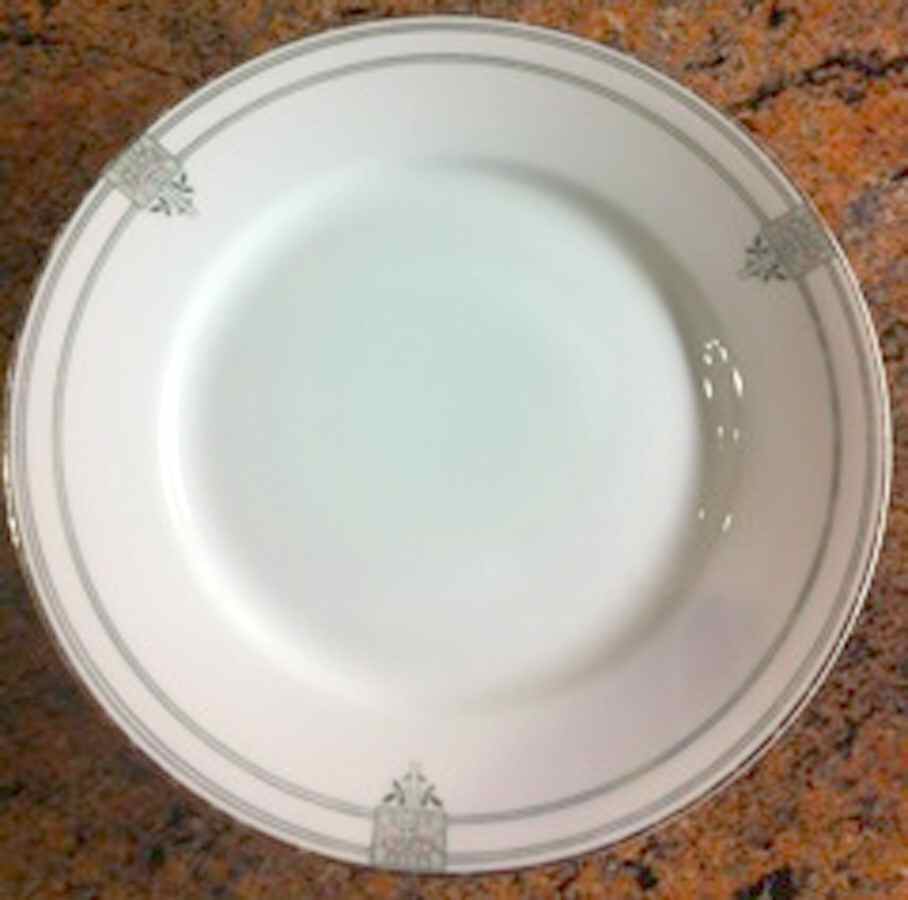 6171 Salad Plate by Germany-1