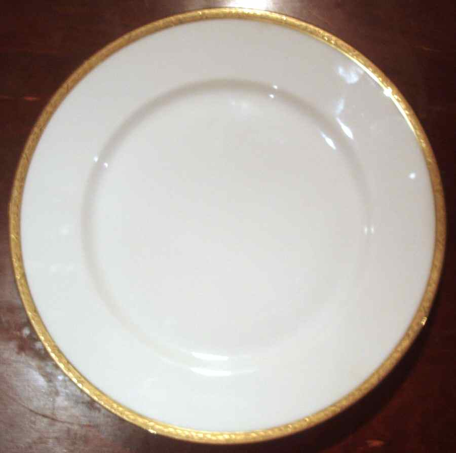 Montiers, The Dinner Plate by WM Guerin-1