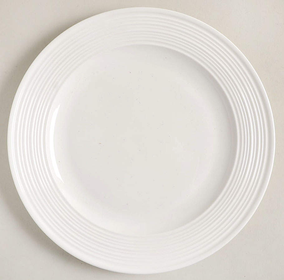 Branford Salad Plate by Gorham-1