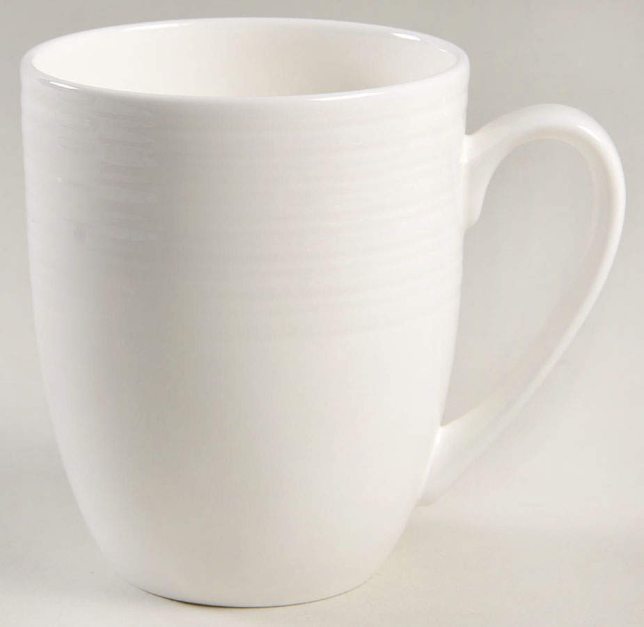 Branford Mug by Gorham-1