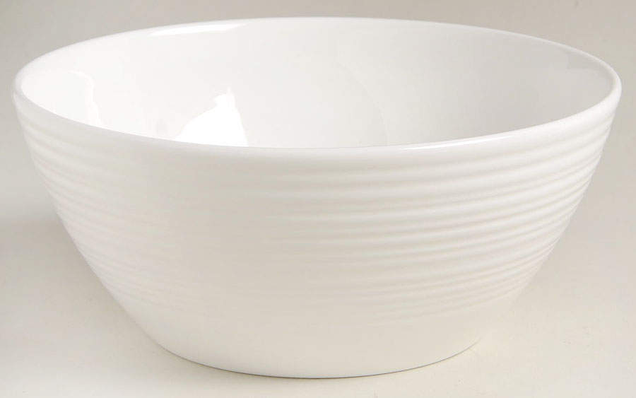Branford 6" All Purpose Bowl by Gorham-1