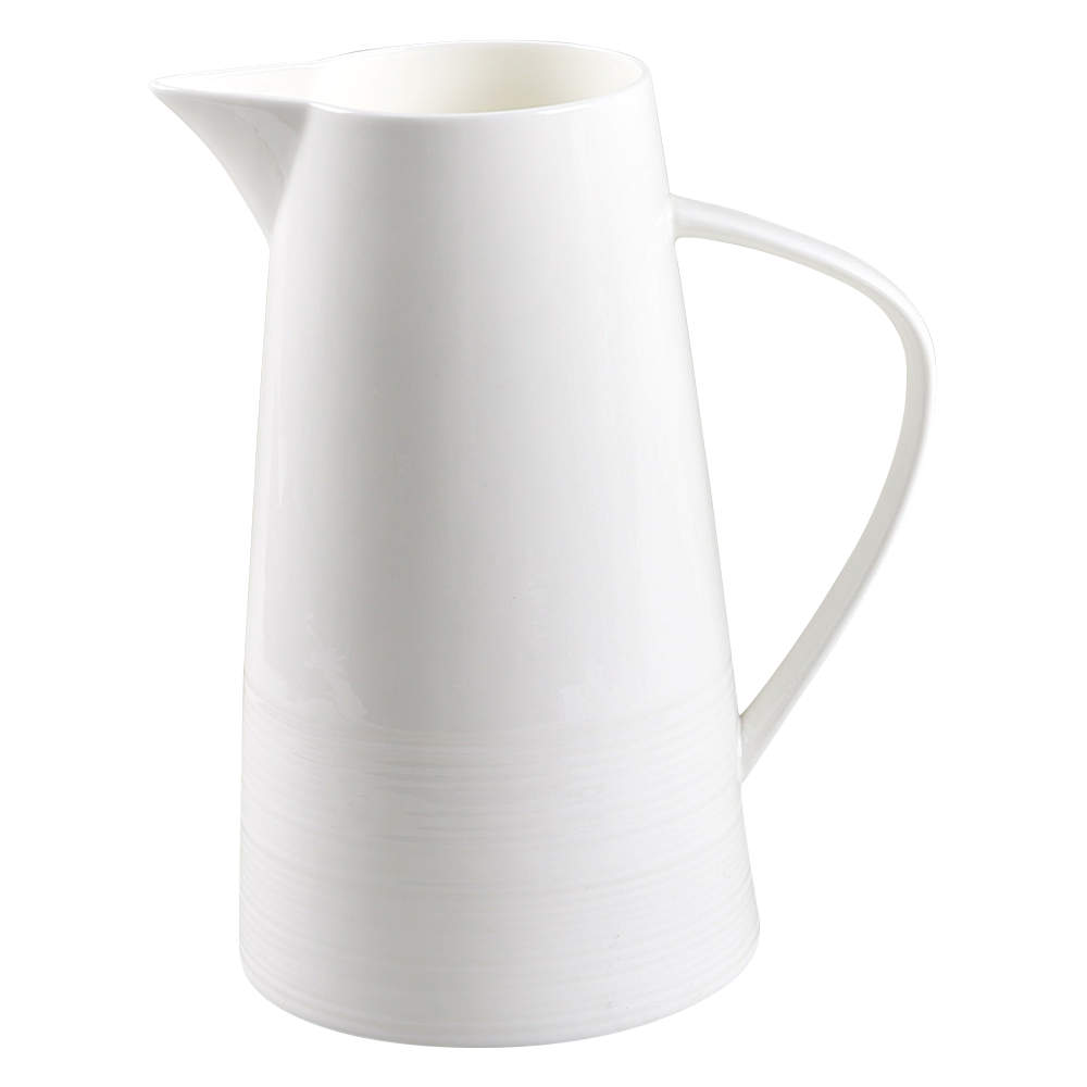 Branford 72 Oz Pitcher by Gorham-1