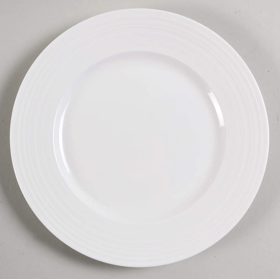 Branford Salad Plate by Gorham-1
