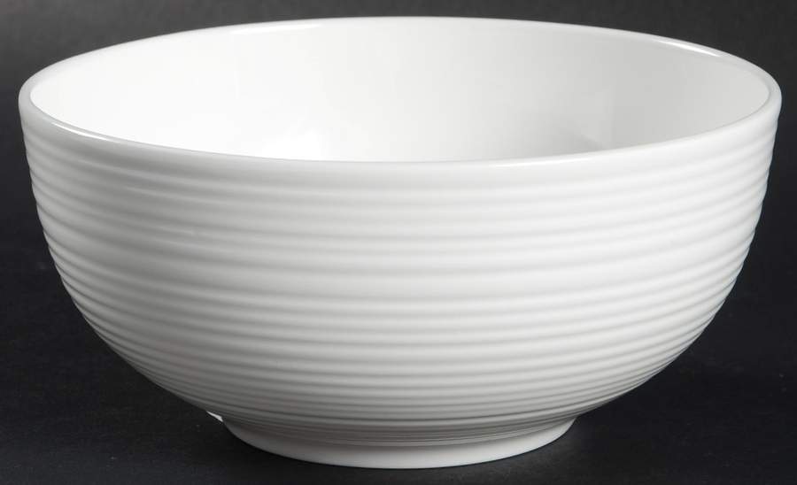 Branford Soup/Cereal Bowl by Gorham-1
